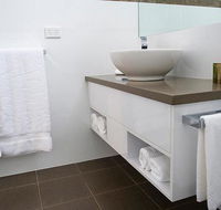 Narooma Waters Retreat - Accommodation Gold Coast