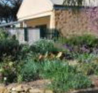 Brayfield Cottage - Accommodation Gold Coast
