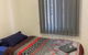Cityside Accommodation - thumb 3