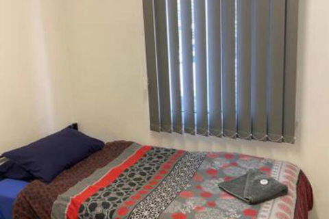 Cityside Accommodation - Gold Coast 4U 3