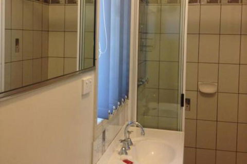 Cityside Accommodation - Gold Coast 4U 4