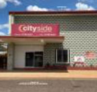 Cityside Accommodation - Accommodation Gold Coast