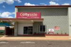 Book Mount Isa Accommodation Vacations Accommodation Gold Coast Accommodation Gold Coast