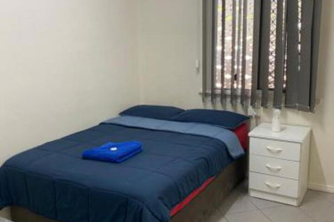 Cityside Accommodation - Gold Coast 4U 7
