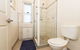Cityside Accommodation - thumb 6