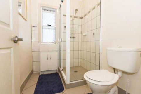 Cityside Accommodation - Gold Coast 4U 6