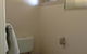 Cityside Accommodation - thumb 5
