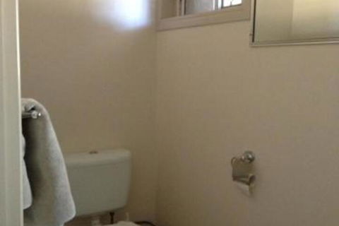 Cityside Accommodation - Gold Coast 4U 5