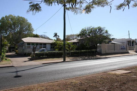 Star Inn Accommodation - Gold Coast 4U 3