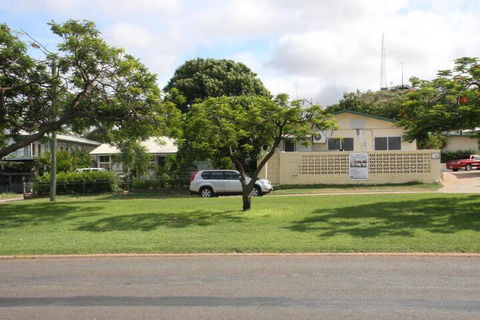 Star Inn Accommodation - Gold Coast 4U 2