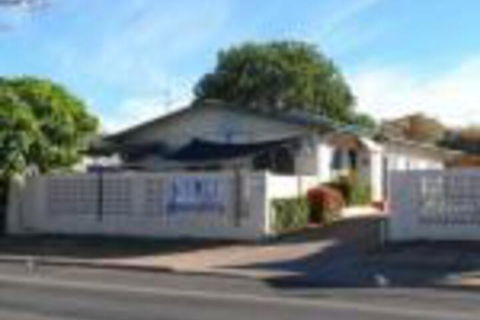 Star Inn Accommodation - Gold Coast 4U 0