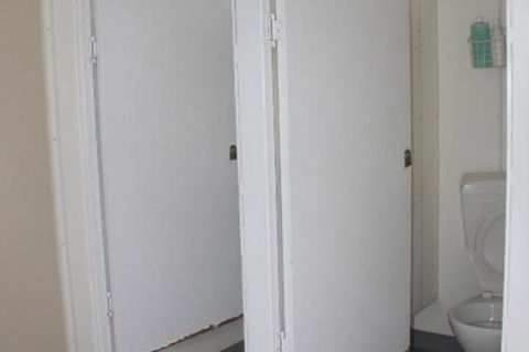 Star Inn Accommodation - Gold Coast 4U 7
