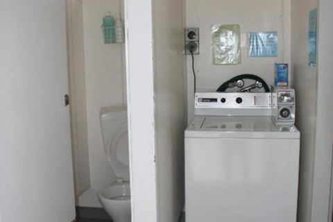 Star Inn Accommodation - Gold Coast 4U 5