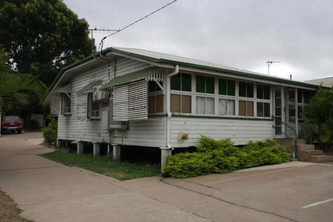 Star Inn Accommodation - Gold Coast 4U 6