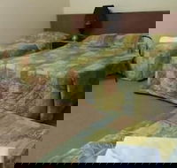 Avalon Motel - Accommodation Gold Coast