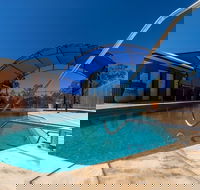Albert Motel - Accommodation Gold Coast