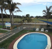 Surfside Merimbula Holiday Apartments - Accommodation Gold Coast