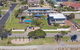 Lakeside Holiday Apartments Merimbula - thumb 2
