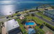 Lakeside Holiday Apartments Merimbula - thumb 0