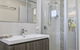 Lakeside Holiday Apartments Merimbula - thumb 6