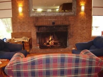 Merrijig VIC Accommodation Gold Coast