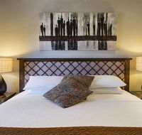 Prahran Village Guest House - Accommodation Gold Coast