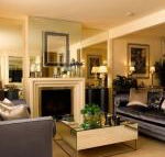 Andres Mews Luxury Serviced Apartments - Accommodation Gold Coast