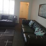 Accommodation Bendigo VIC Accommodation Gold Coast