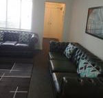 Abbeville Apartments - Accommodation Gold Coast