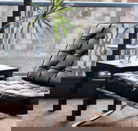 ABC Accommodation - Flinders - Accommodation Gold Coast