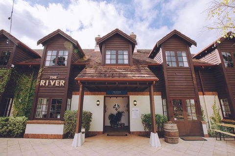 Margaret River Resort - Accommodation Gold Coast 1