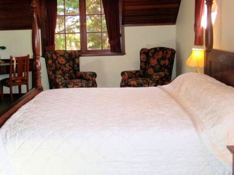 Margaret River Resort - Accommodation Gold Coast 6