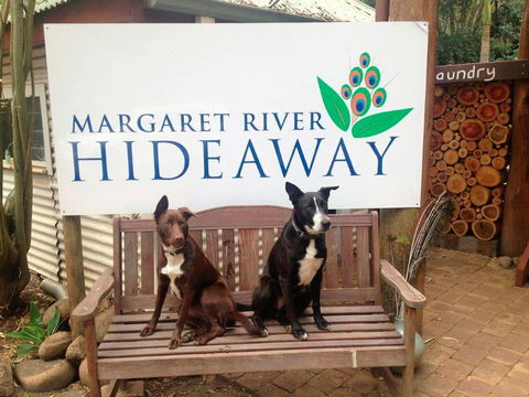 Margaret River Hideaway - Accommodation Gold Coast 2
