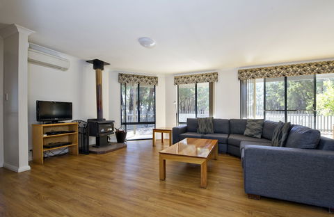 Margaret River Hideaway - Accommodation Gold Coast 3
