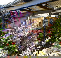 Vintages Accommodation - Accommodation Gold Coast