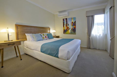 Vintages Accommodation - Accommodation Gold Coast 5