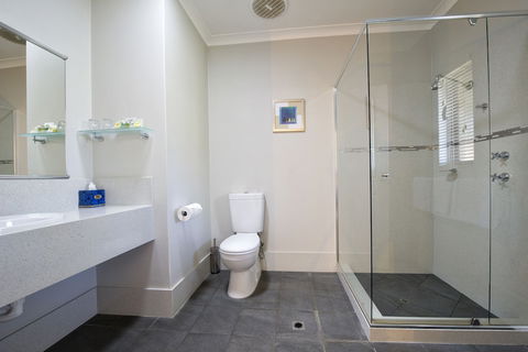 Vintages Accommodation - Accommodation Gold Coast 2