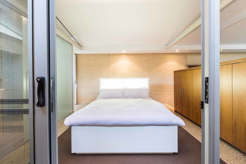 Gilgara Retreat - 1 Gold Coast 4