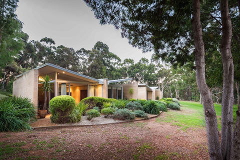 Gilgara Retreat - 1 Gold Coast 1