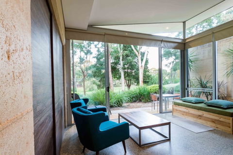 Gilgara Retreat - 1 Gold Coast 5