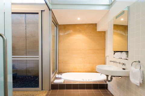 Gilgara Retreat - 1 Gold Coast 6