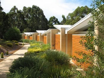 Gilgara Retreat - 1 Gold Coast 2