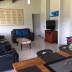 Prevelly WA Gold Coast 4U