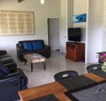 Beachside Prevelly Villas - Gold Coast 4U