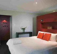 Merribrook Retreat - Accommodation Gold Coast