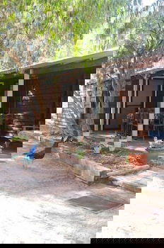 Yelverton WA Accommodation Gold Coast