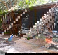 Kerriley Park Farm Stay - Gold Coast 4U