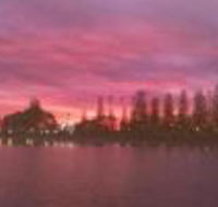 Sojourn on Gale Bed  Breakfast - Gold Coast 4U
