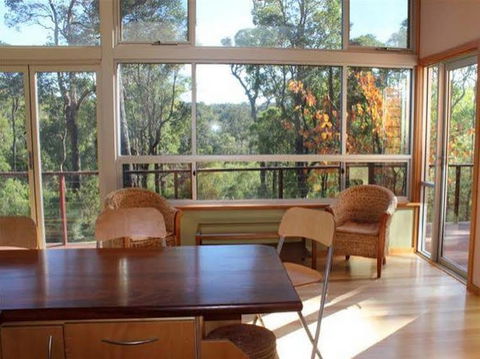 Beachhouse Holidays - Accommodation Gold Coast 0