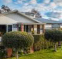 Aggies Bed  Breakfast - Accommodation Gold Coast